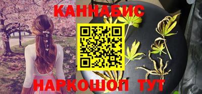 марки nbome Малоярославец